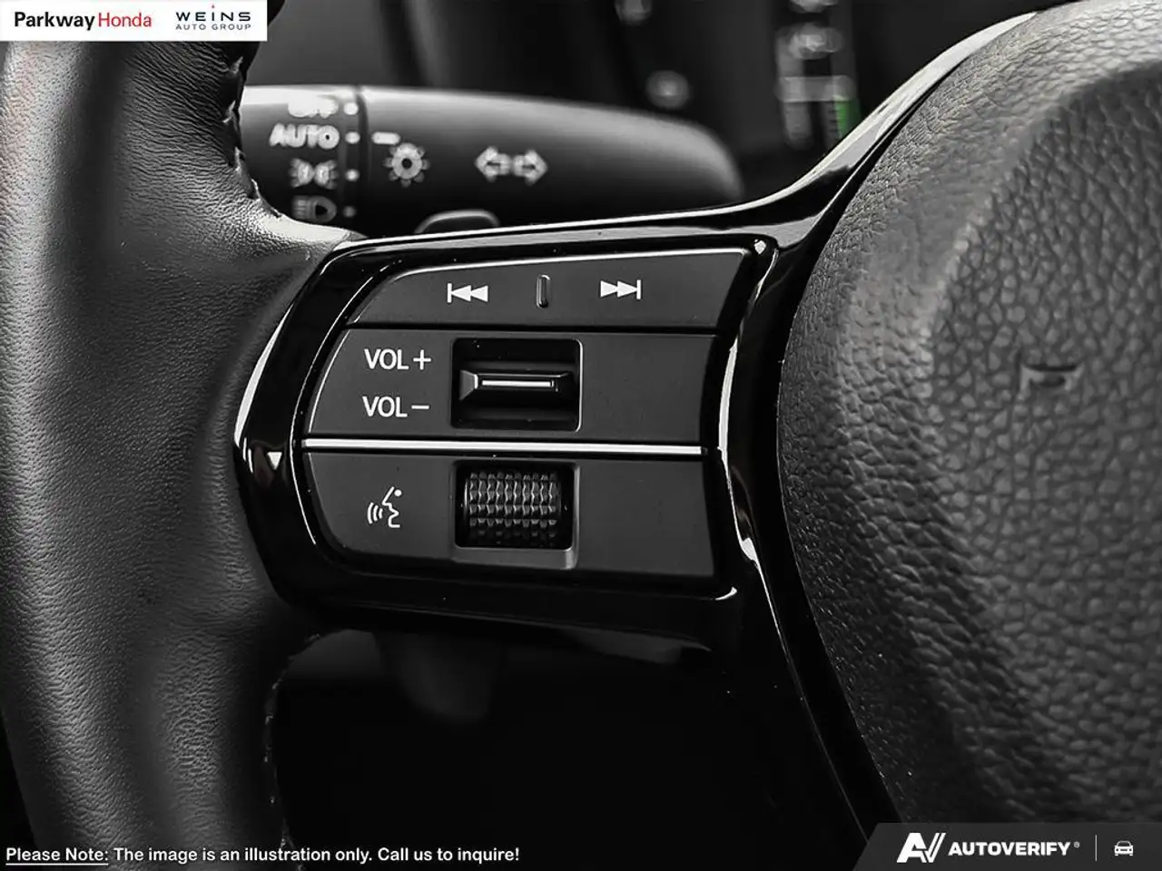 Honda Accord снимка Honda Accord