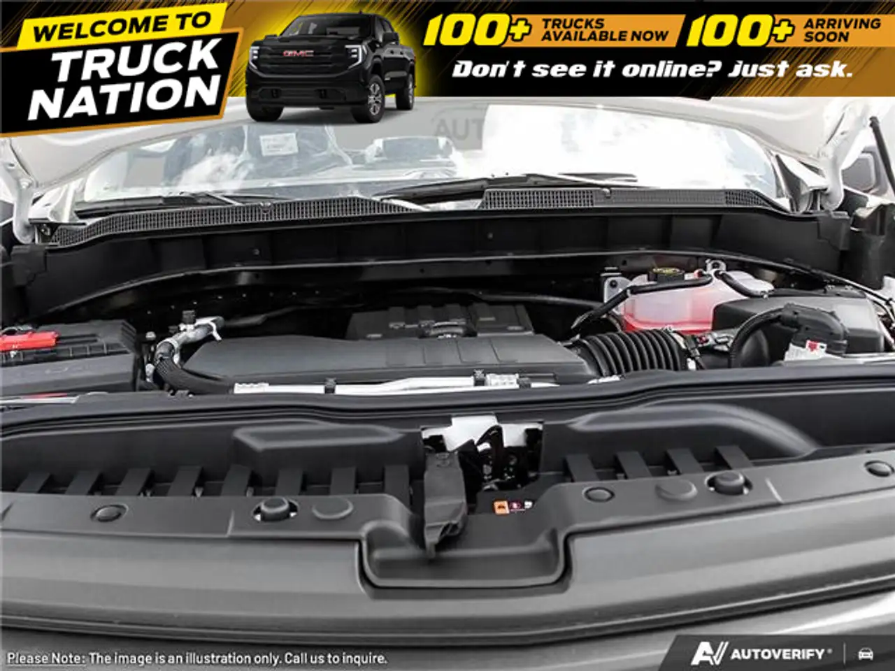 Chevrolet Silverado 1500 fotografie Chevrolet Silverado 1500