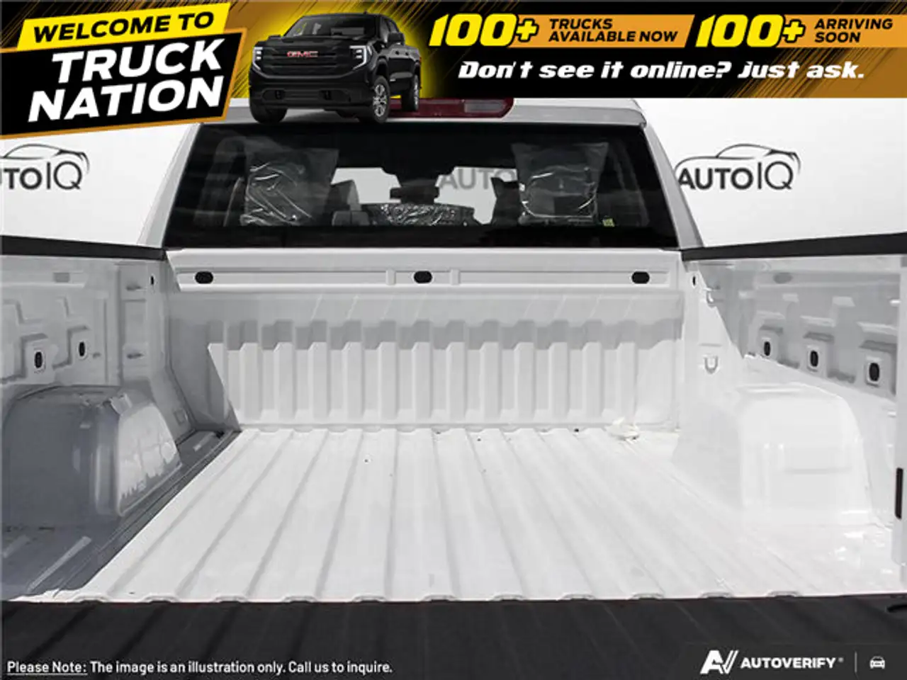 Chevrolet Silverado 1500 fotografie Chevrolet Silverado 1500