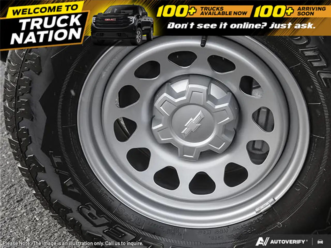 Chevrolet Silverado 1500 fotografie Chevrolet Silverado 1500