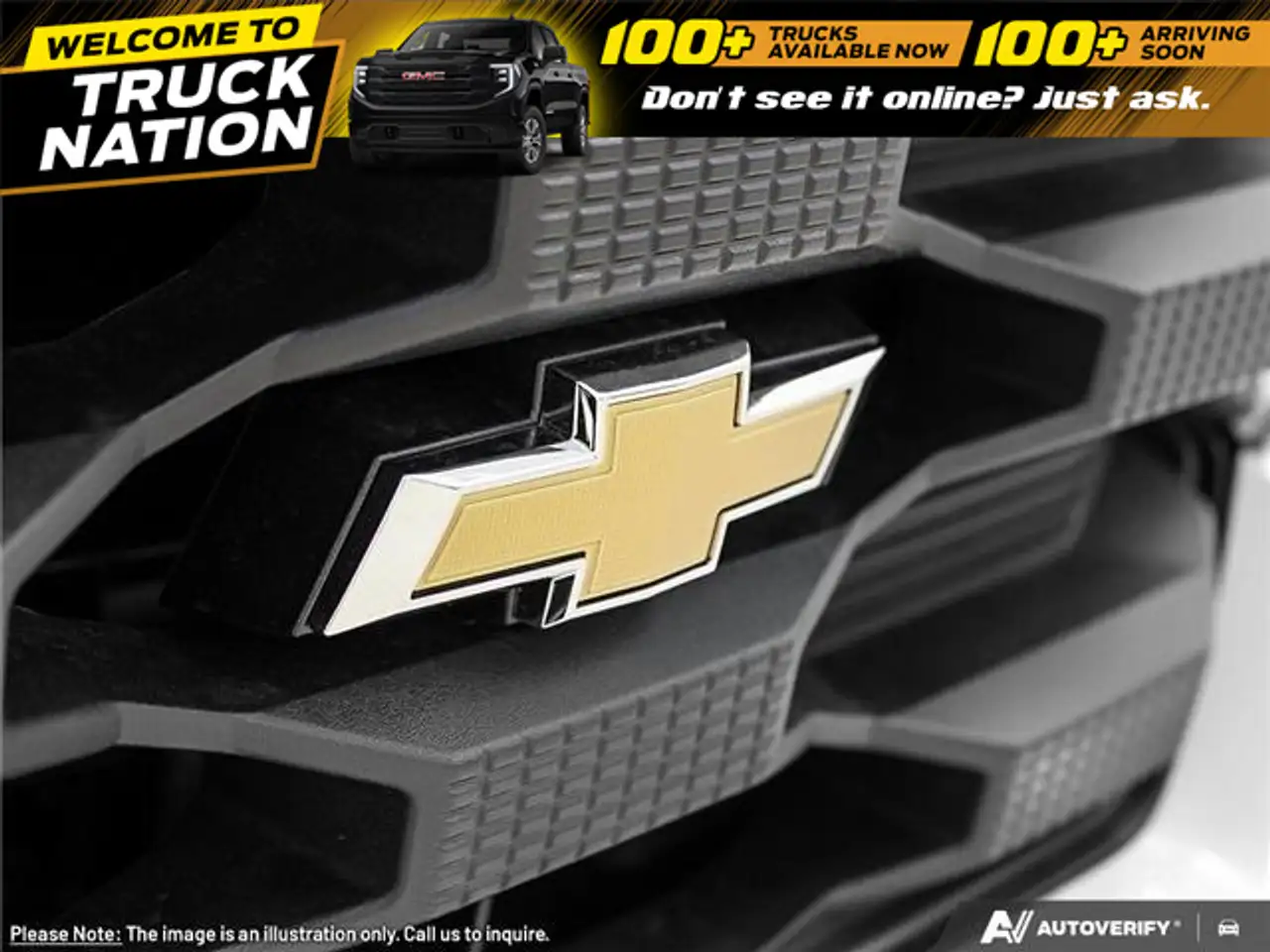 Chevrolet Silverado 1500 fotografie Chevrolet Silverado 1500