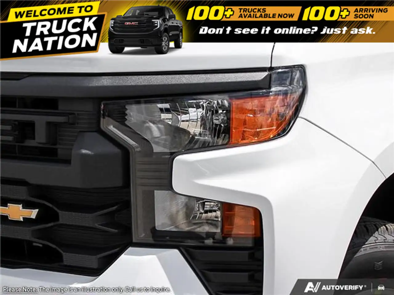 Chevrolet Silverado 1500 fotografie Chevrolet Silverado 1500
