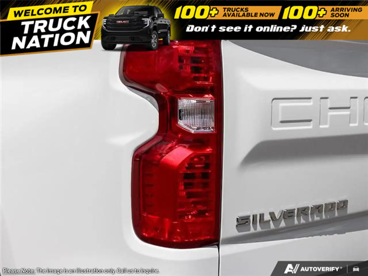 Chevrolet Silverado 1500 fotografie Chevrolet Silverado 1500