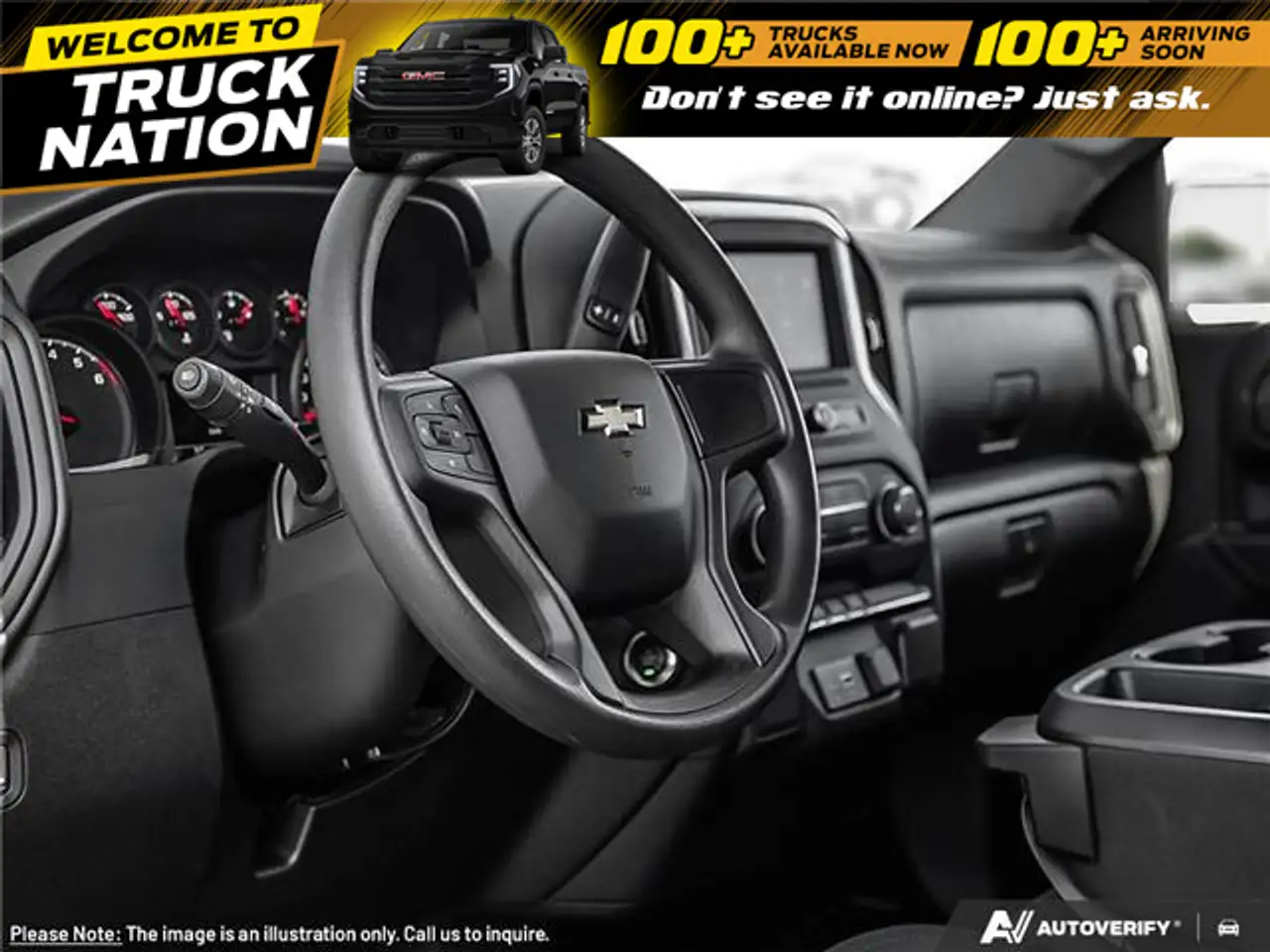 Chevrolet Silverado 1500 fotografie Chevrolet Silverado 1500