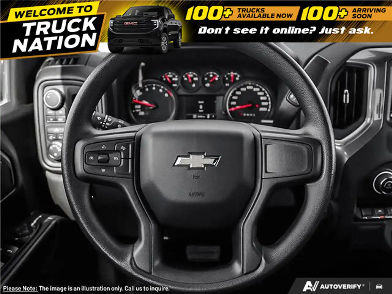 Chevrolet Silverado 1500 fotografie Chevrolet Silverado 1500
