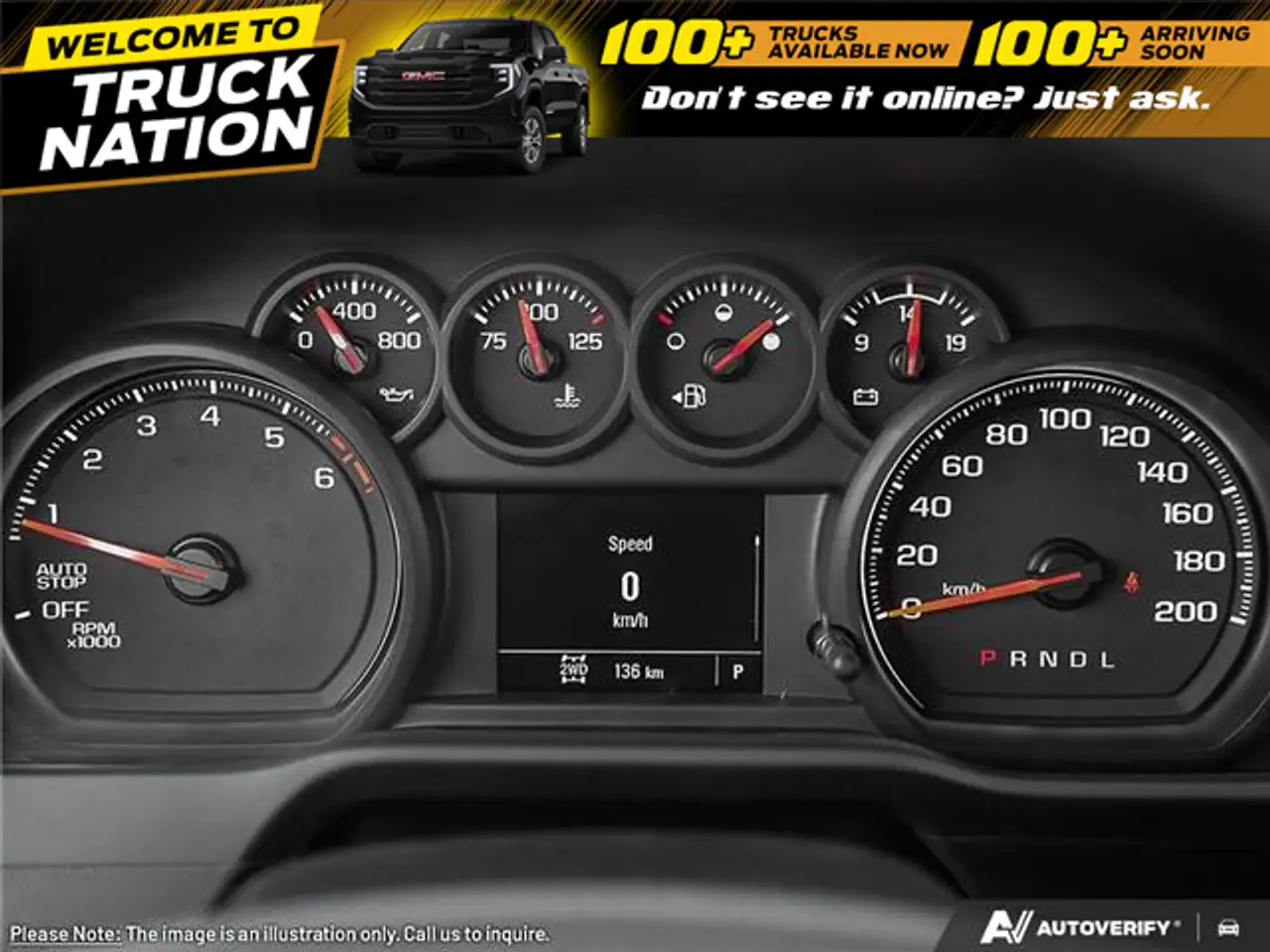 Chevrolet Silverado 1500 fotografie Chevrolet Silverado 1500