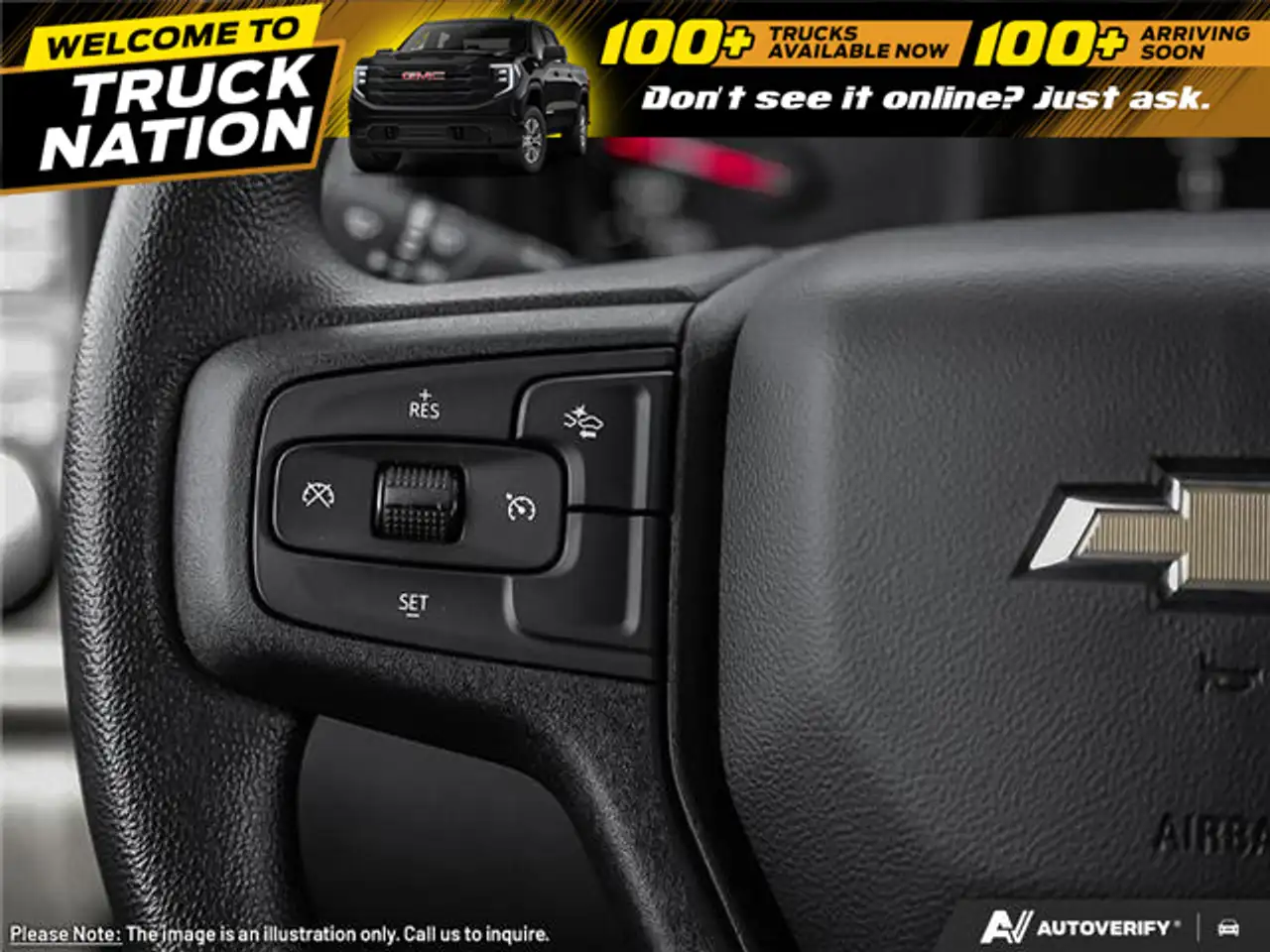 Chevrolet Silverado 1500 fotografie Chevrolet Silverado 1500