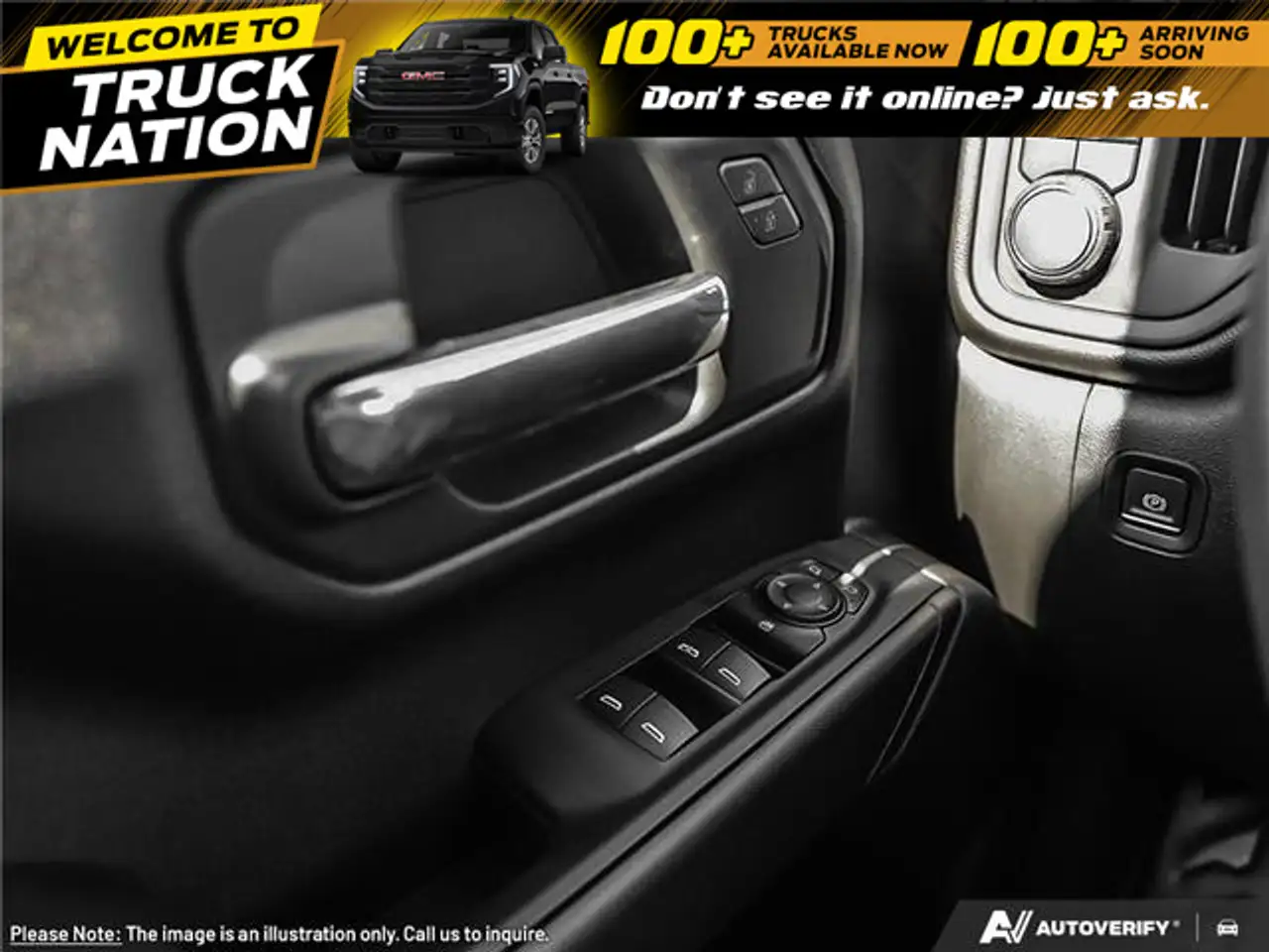 Chevrolet Silverado 1500 fotografie Chevrolet Silverado 1500
