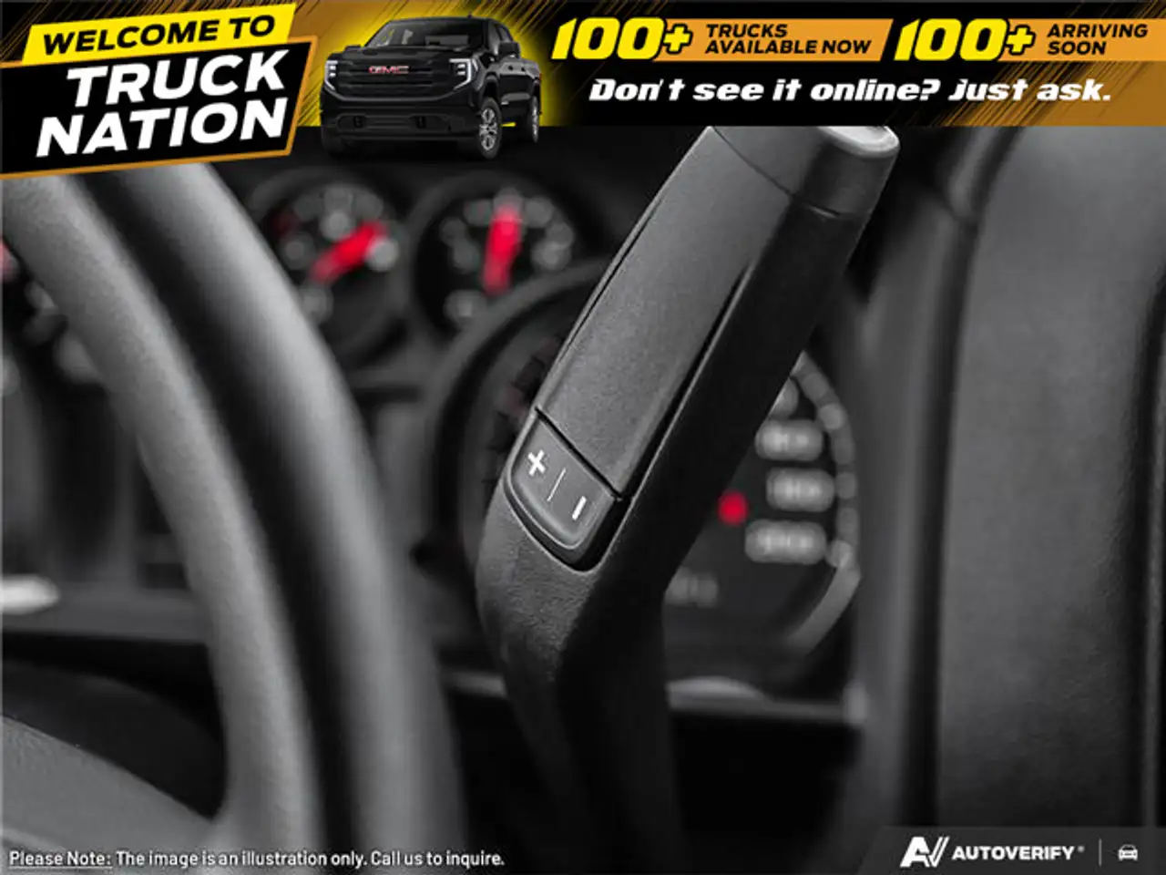 Chevrolet Silverado 1500 fotografie Chevrolet Silverado 1500