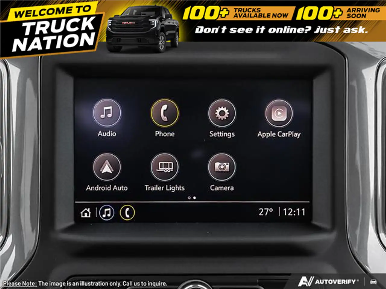 Chevrolet Silverado 1500 fotografie Chevrolet Silverado 1500