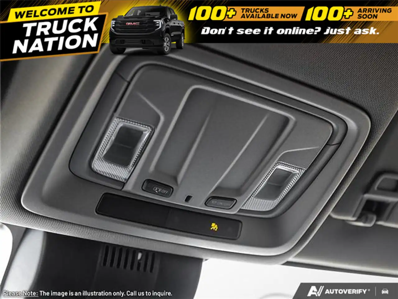 Chevrolet Silverado 1500 fotografie Chevrolet Silverado 1500