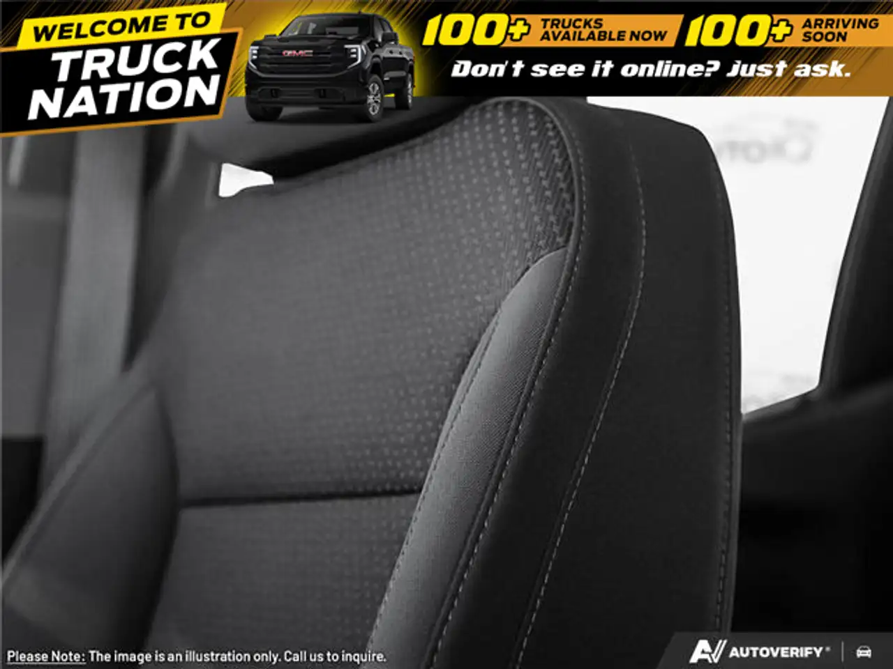 Chevrolet Silverado 1500 fotografie Chevrolet Silverado 1500