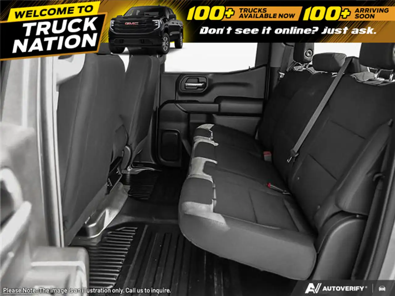 Chevrolet Silverado 1500 fotografie Chevrolet Silverado 1500