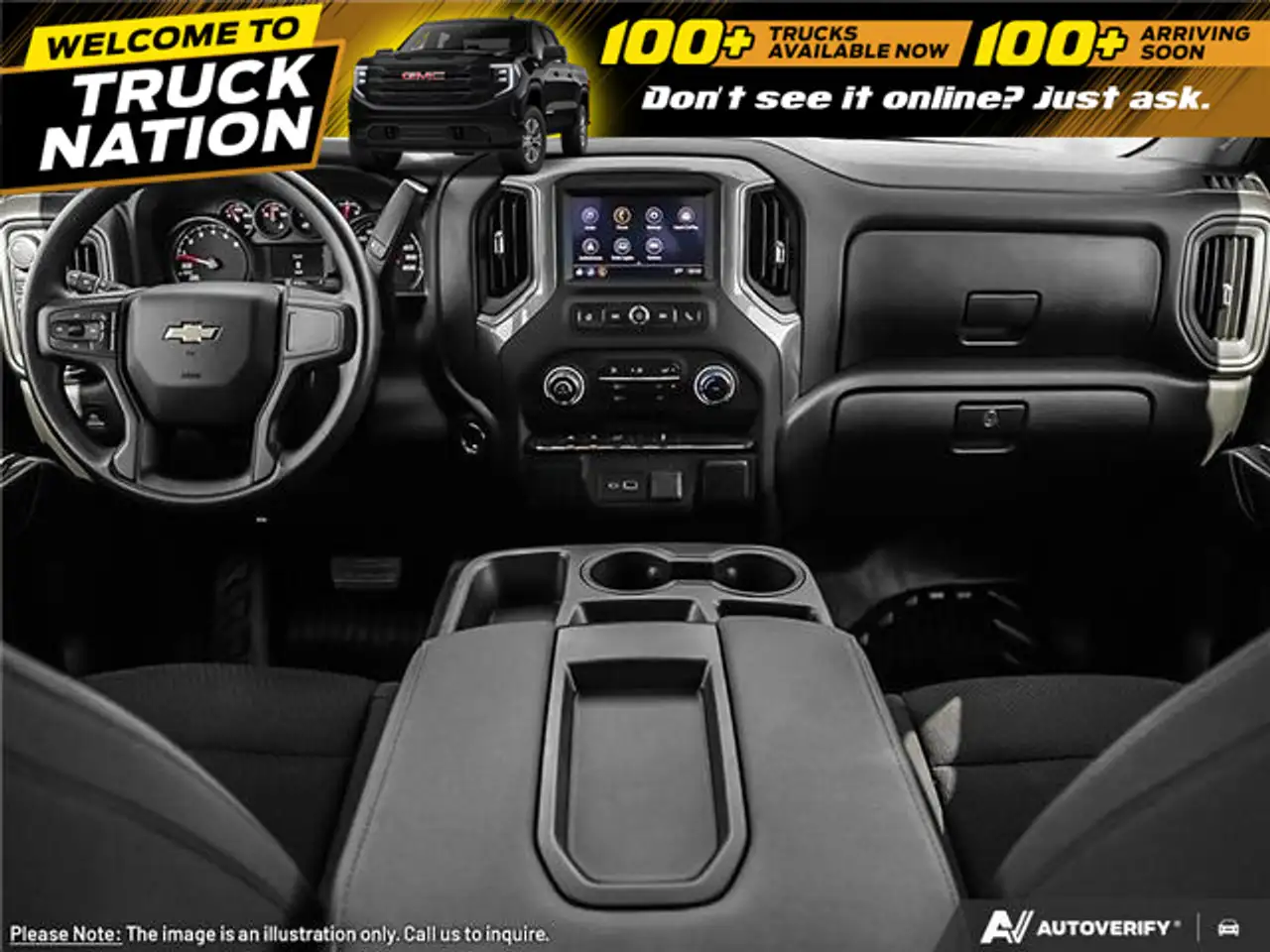 Chevrolet Silverado 1500 fotografie Chevrolet Silverado 1500
