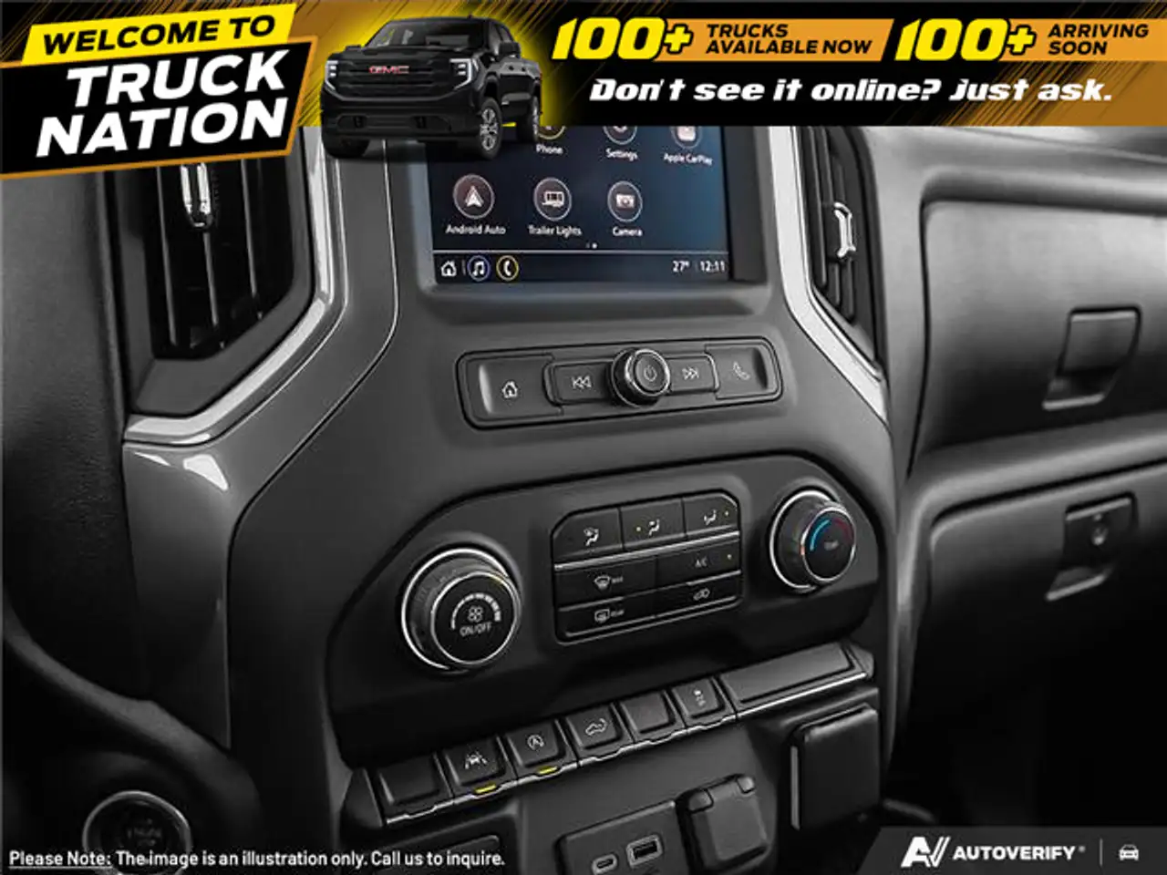 Chevrolet Silverado 1500 fotografie Chevrolet Silverado 1500