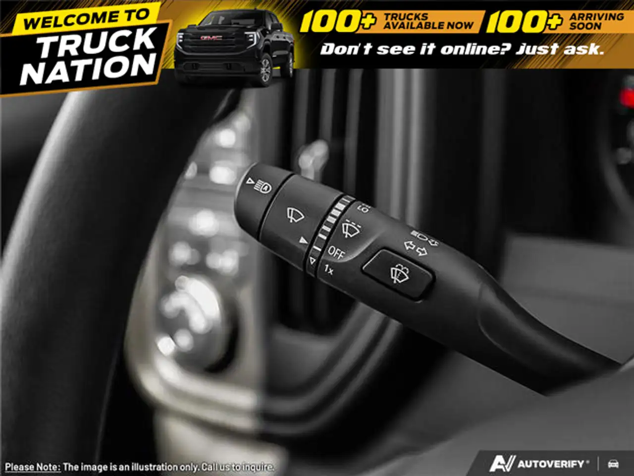 Chevrolet Silverado 1500 fotografie Chevrolet Silverado 1500