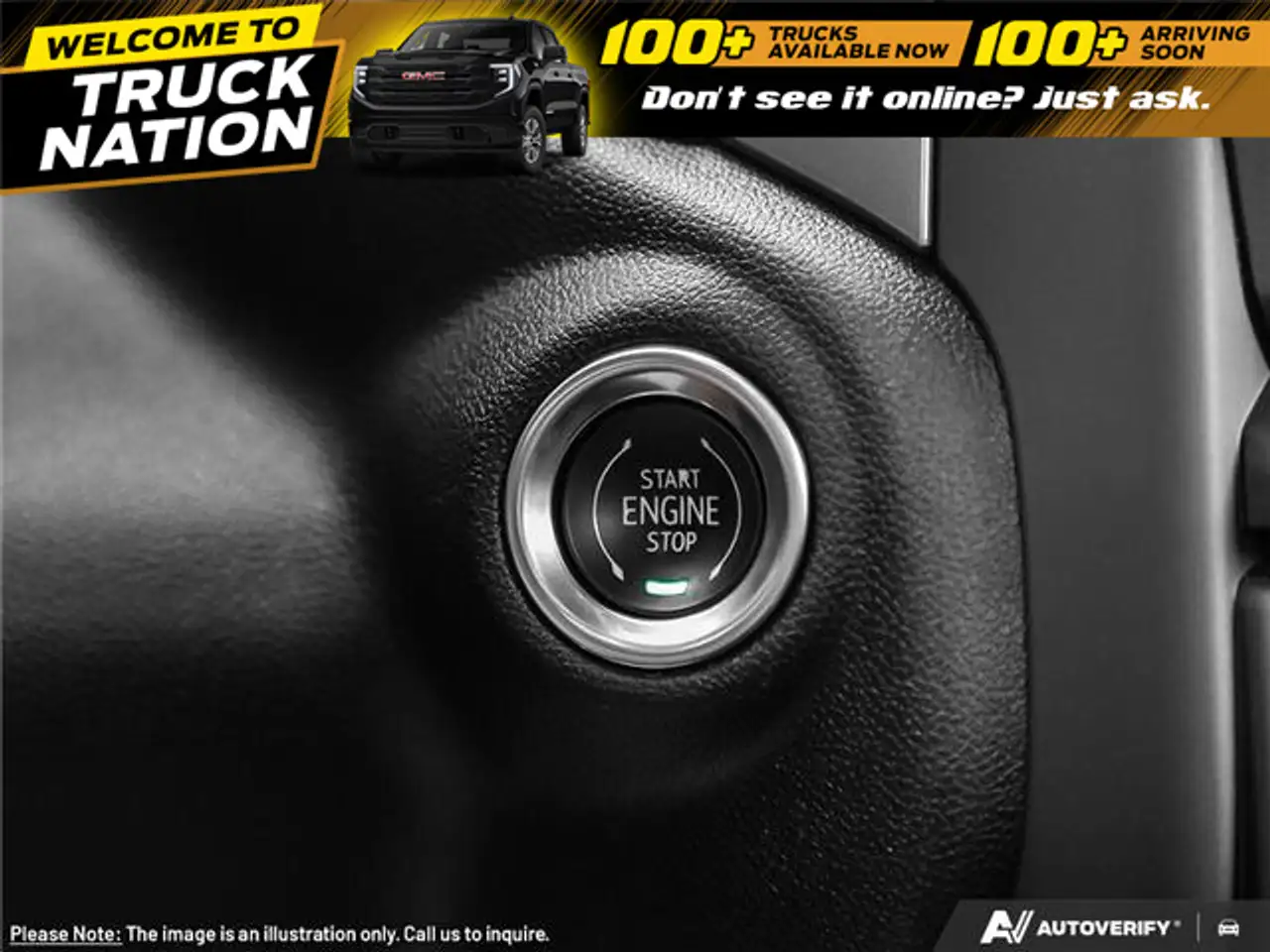 Chevrolet Silverado 1500 fotografie Chevrolet Silverado 1500