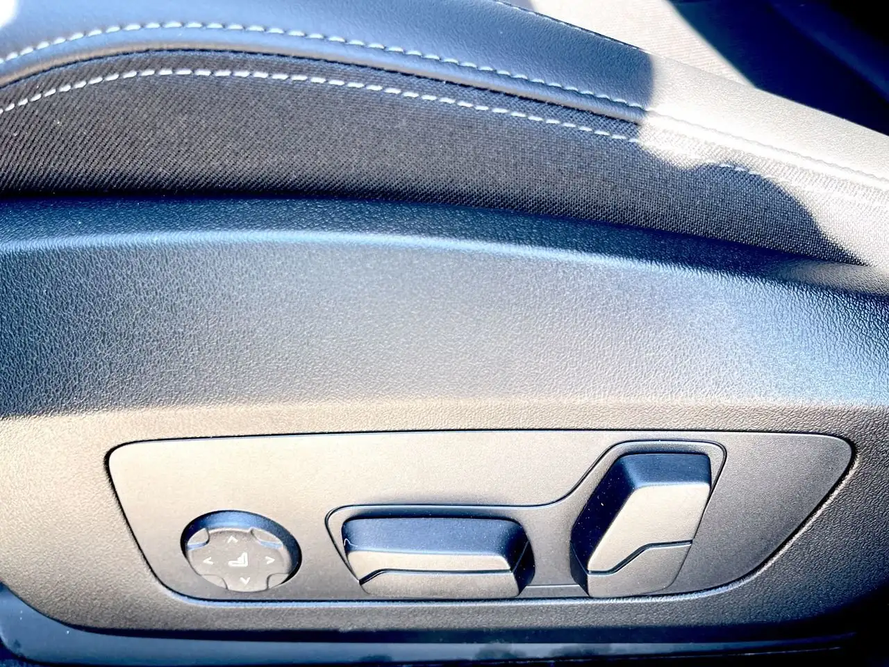 BMW X1 снимка BMW X1