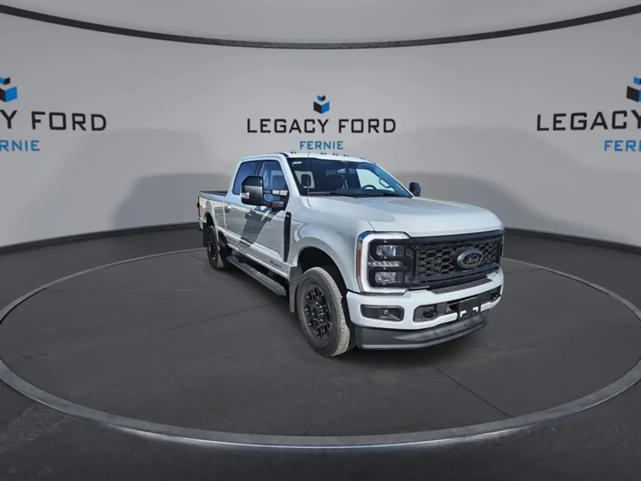 Ford F 350 photo Ford F 350