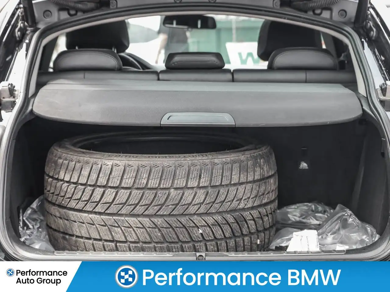 BMW X6 fotografie BMW X6