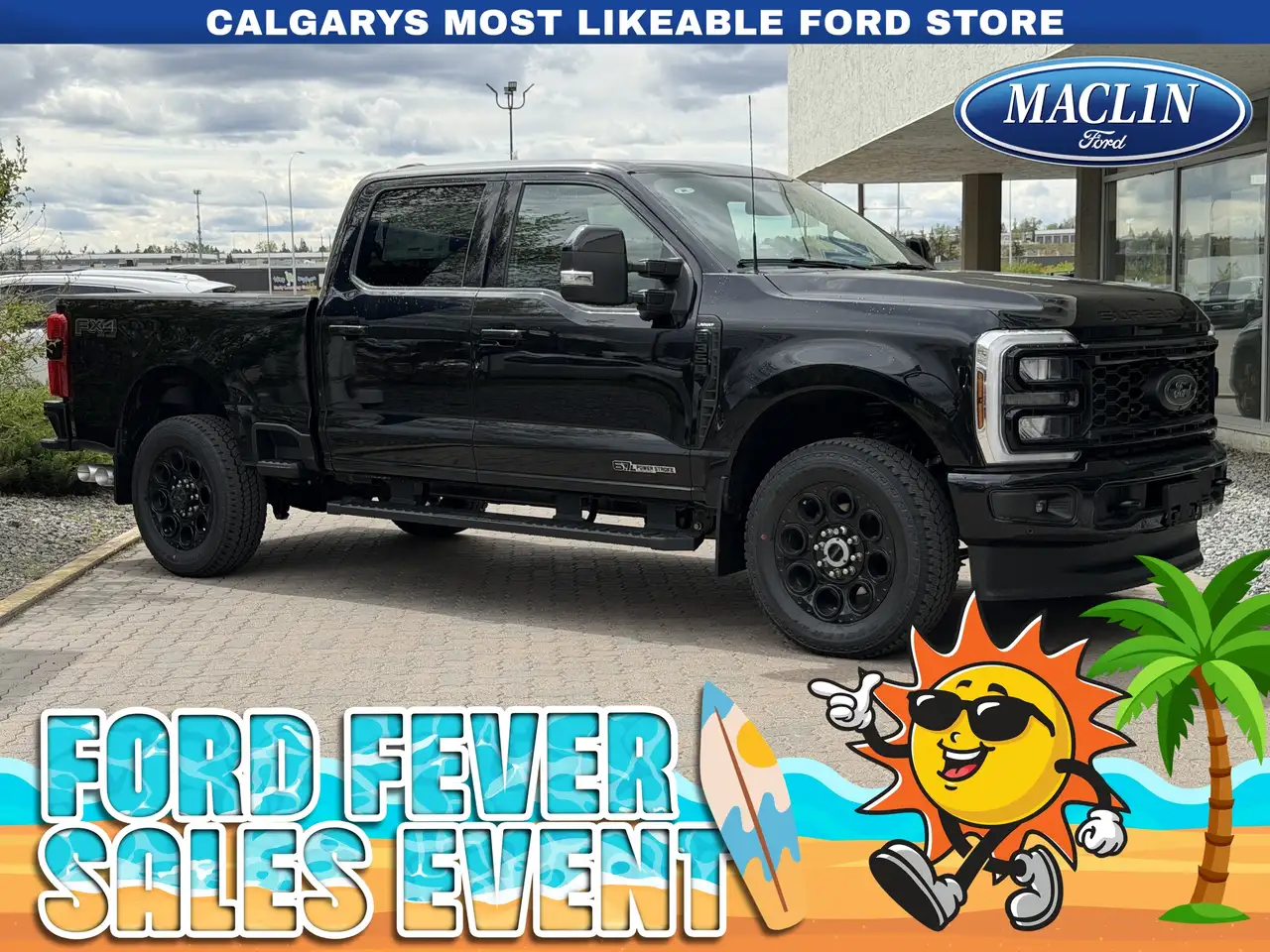 Ford F 350 fotografie Ford F 350