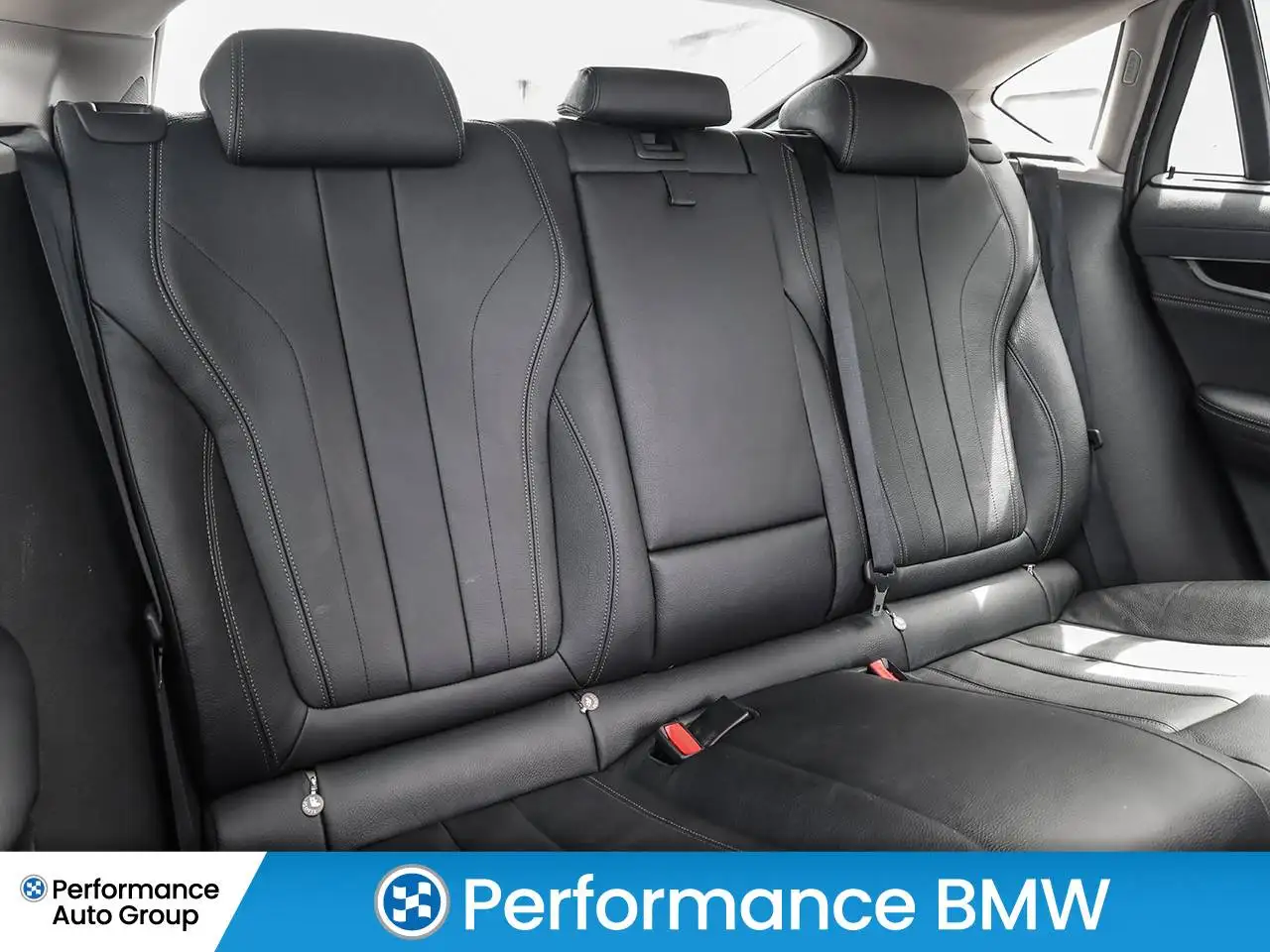 BMW X6 fotografie BMW X6