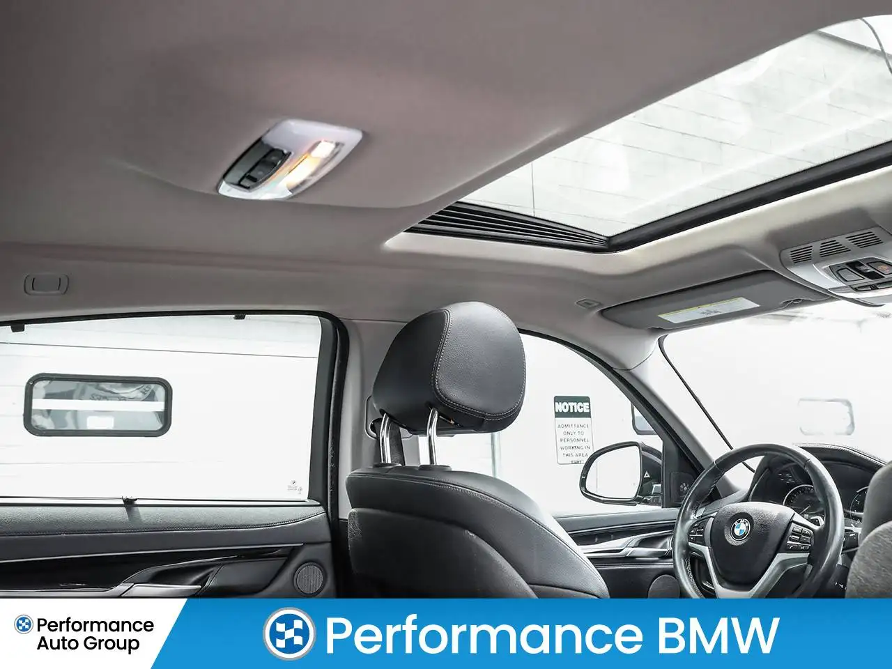 BMW X6 fotografie BMW X6