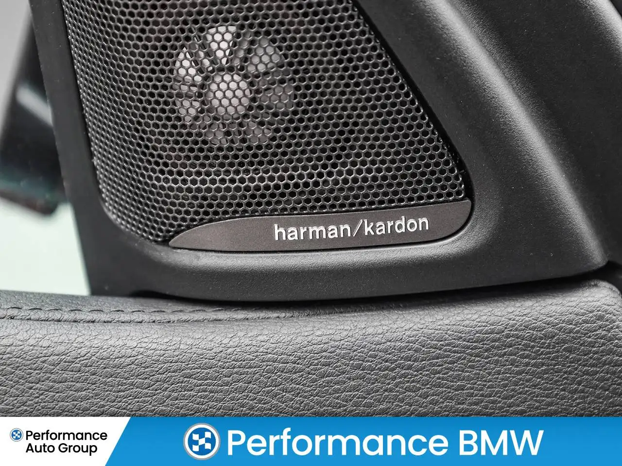 BMW X6 fotografie BMW X6