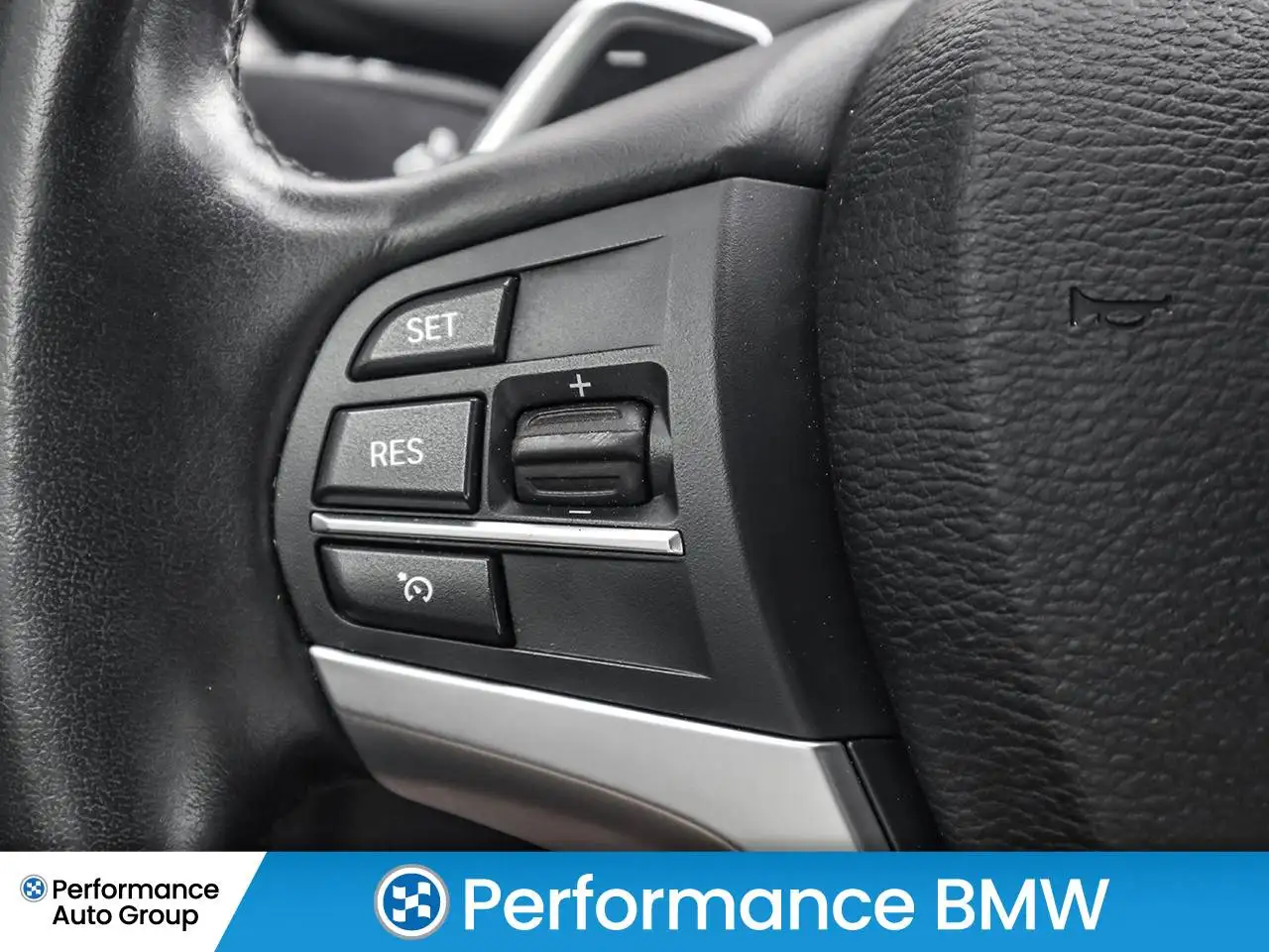 BMW X6 fotografie BMW X6