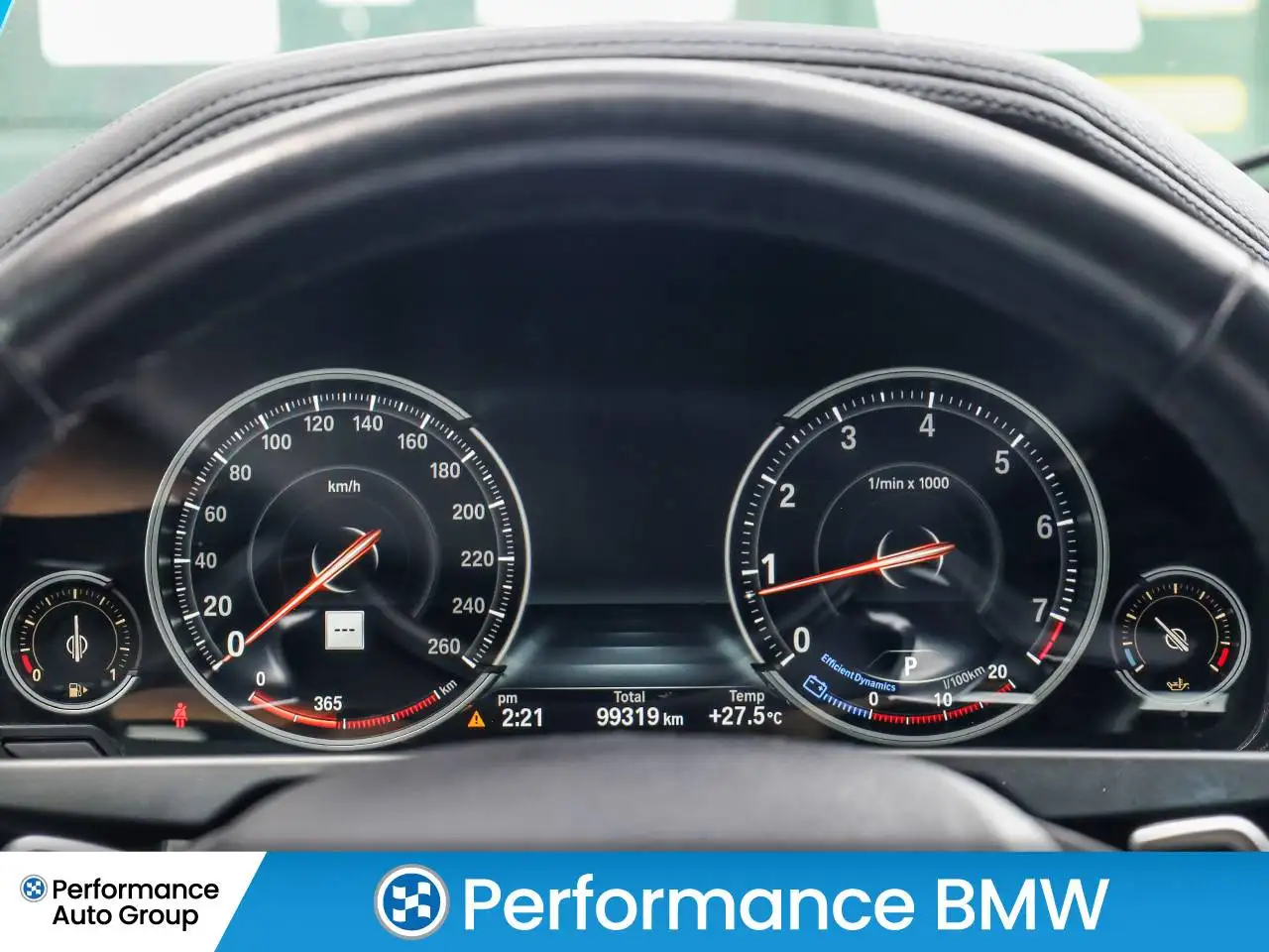 BMW X6 fotografie BMW X6