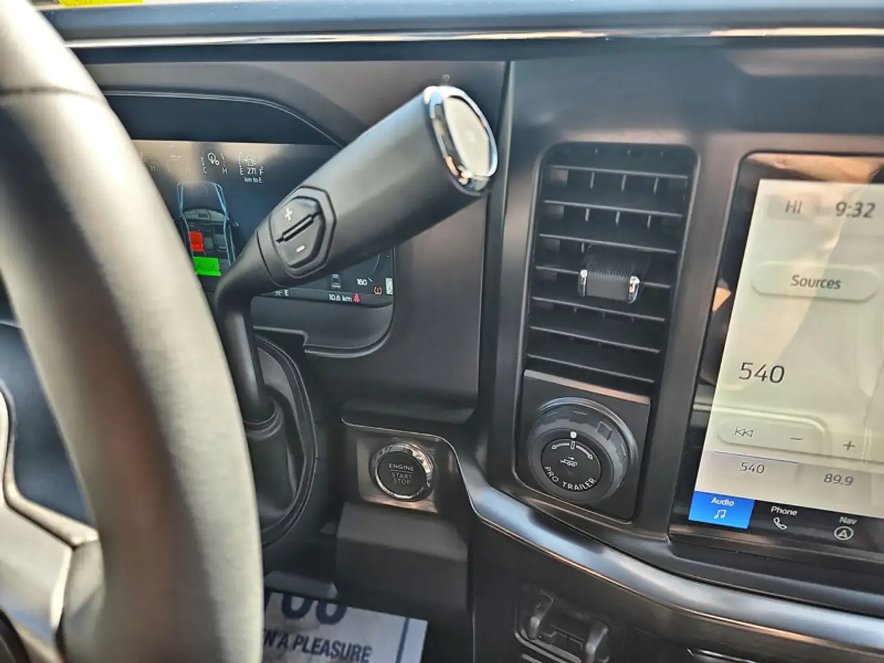 Ford F 350 photo Ford F 350