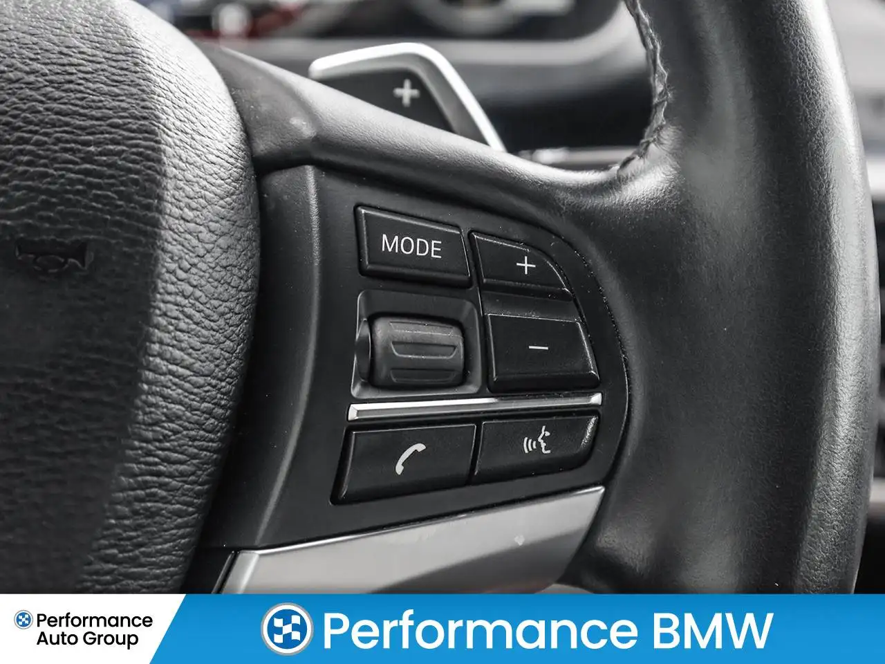 BMW X6 fotografie BMW X6