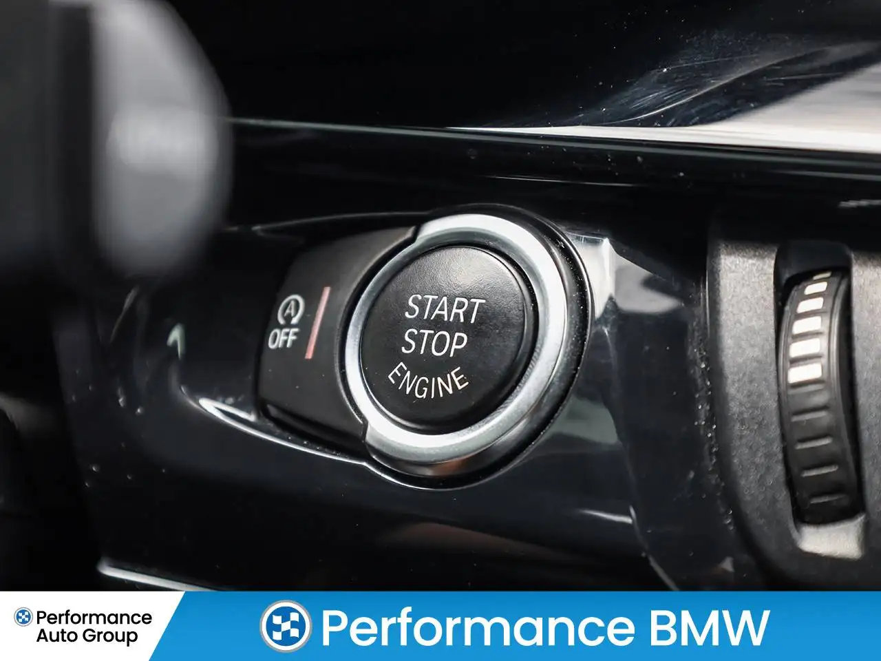 BMW X6 fotografie BMW X6