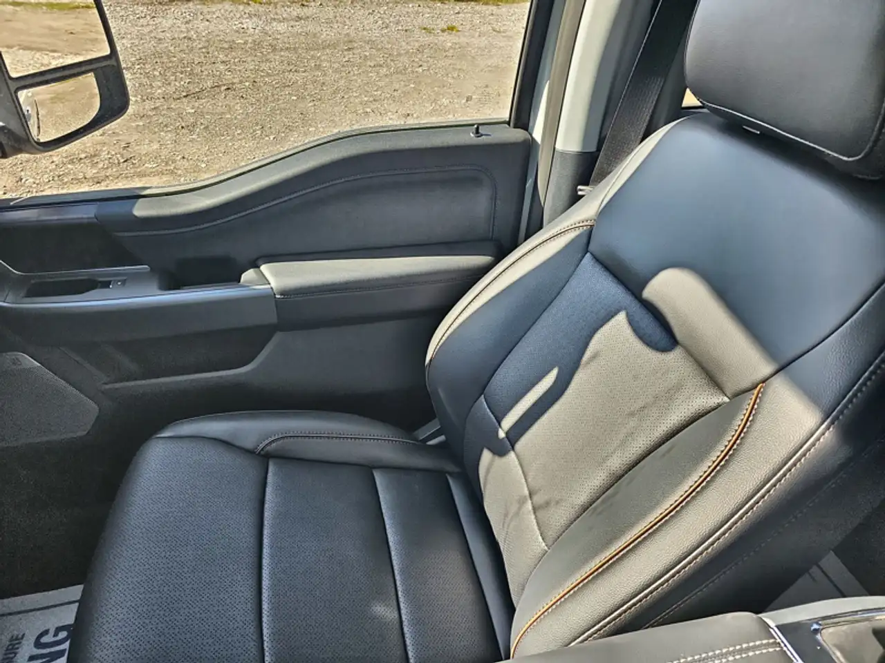 Ford F 350 photo Ford F 350