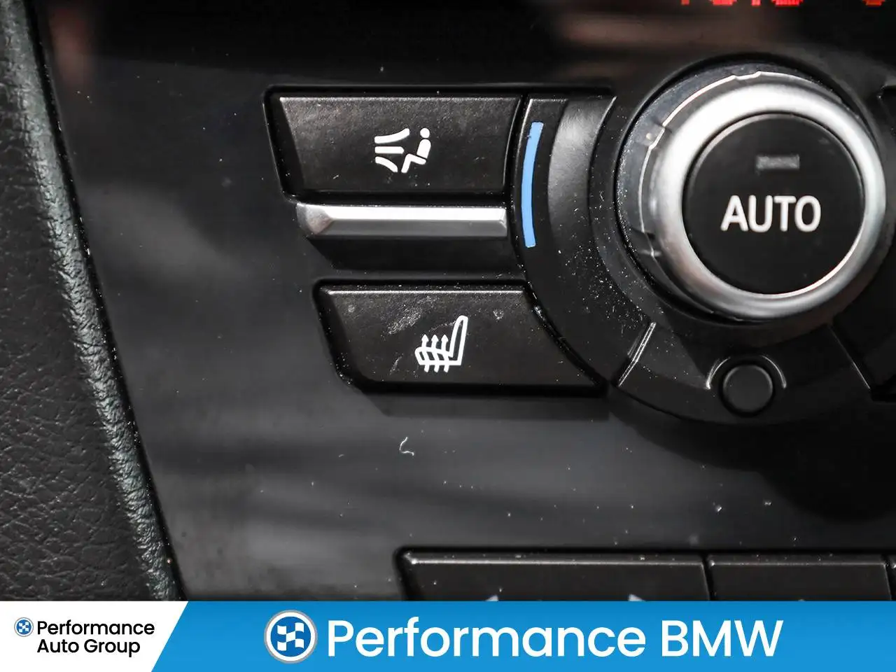 BMW X6 fotografie BMW X6