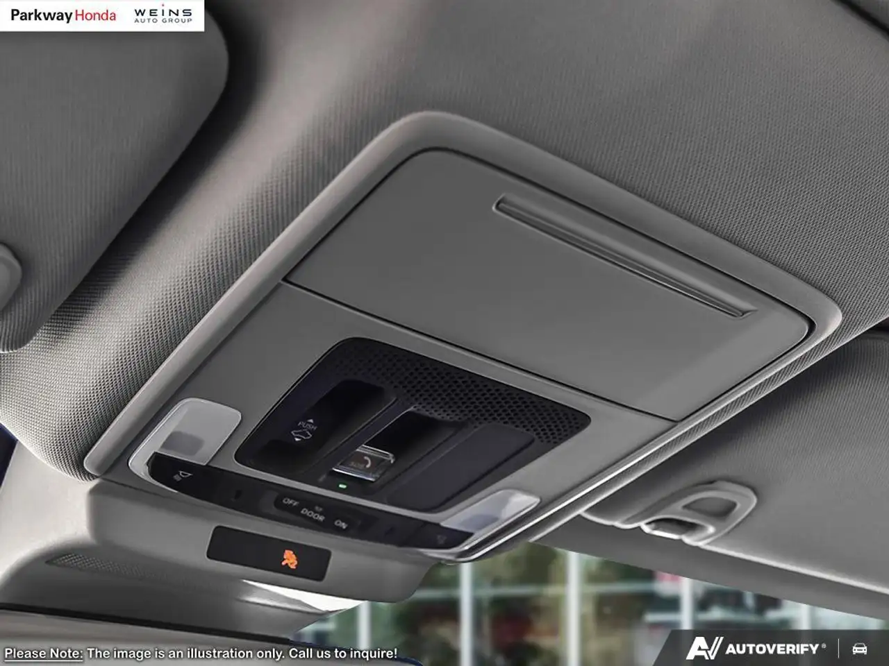 Honda Accord снимка Honda Accord