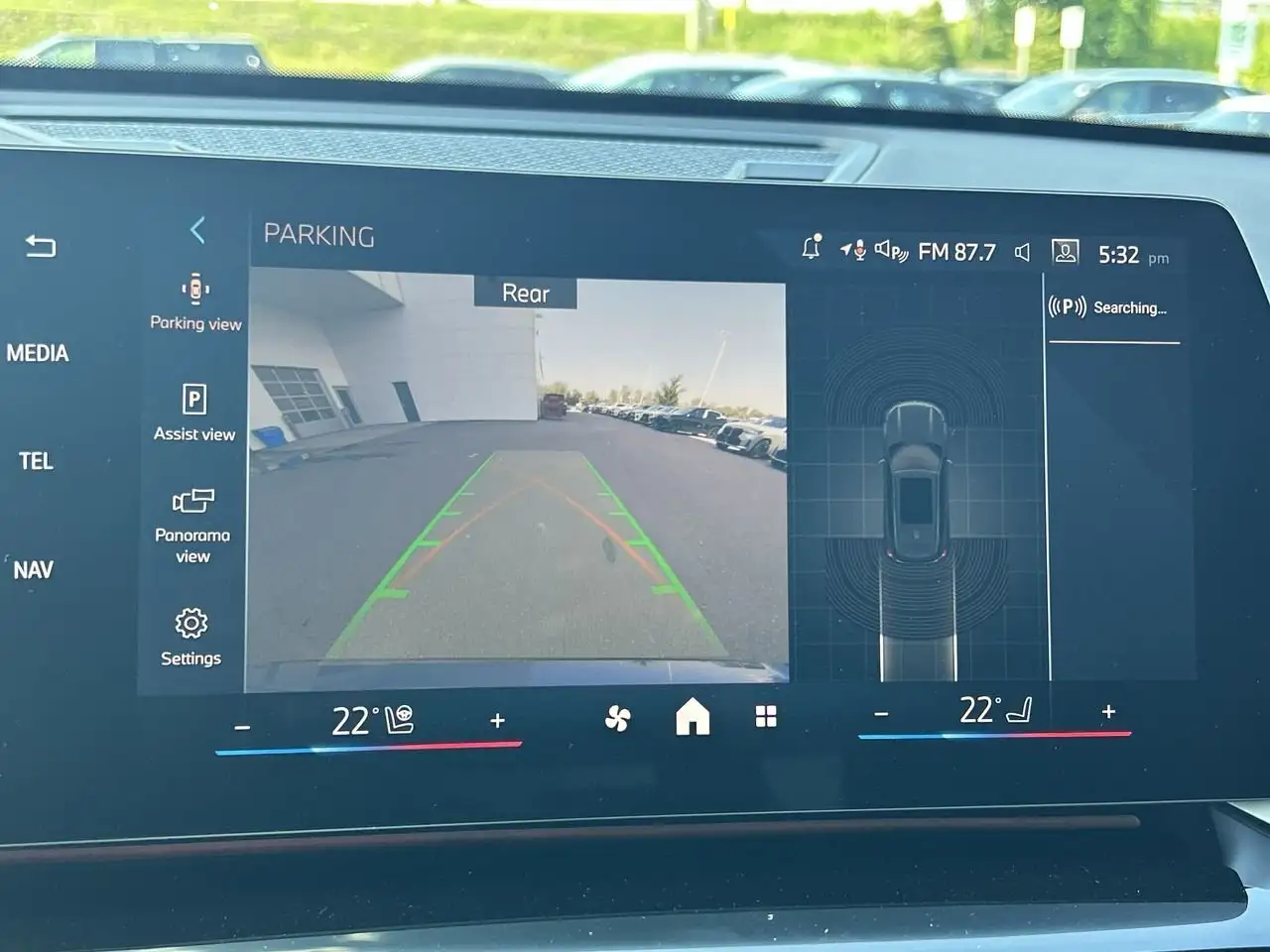 BMW X1 photo BMW X1