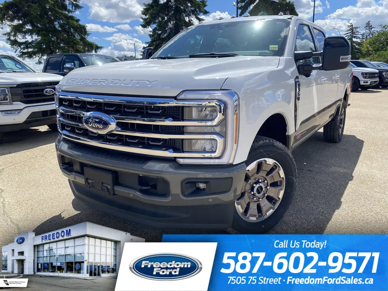 Ford F 350 снимка Ford F 350