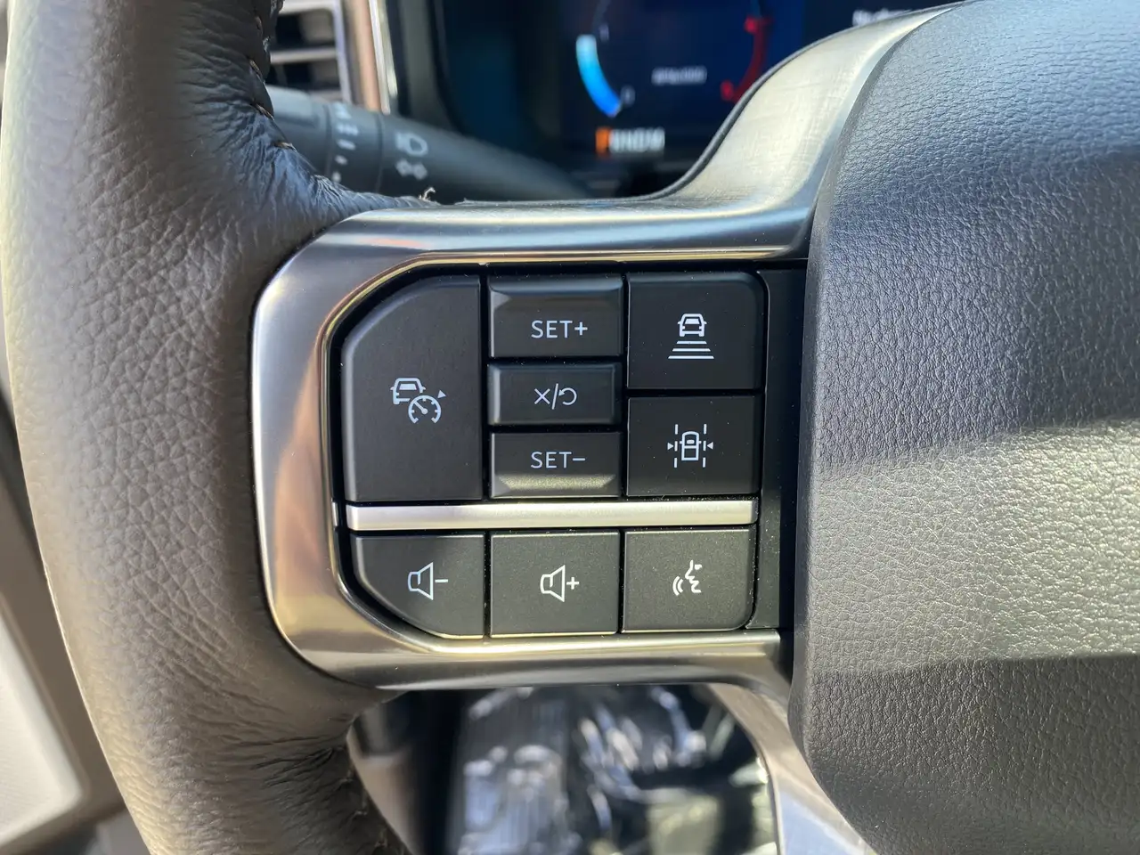 Ford F 350 снимка Ford F 350