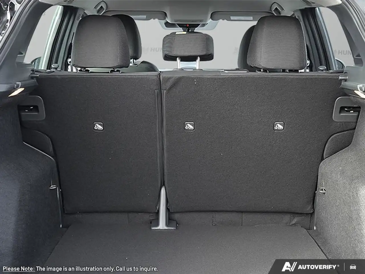Nissan Kicks photo Nissan Kicks