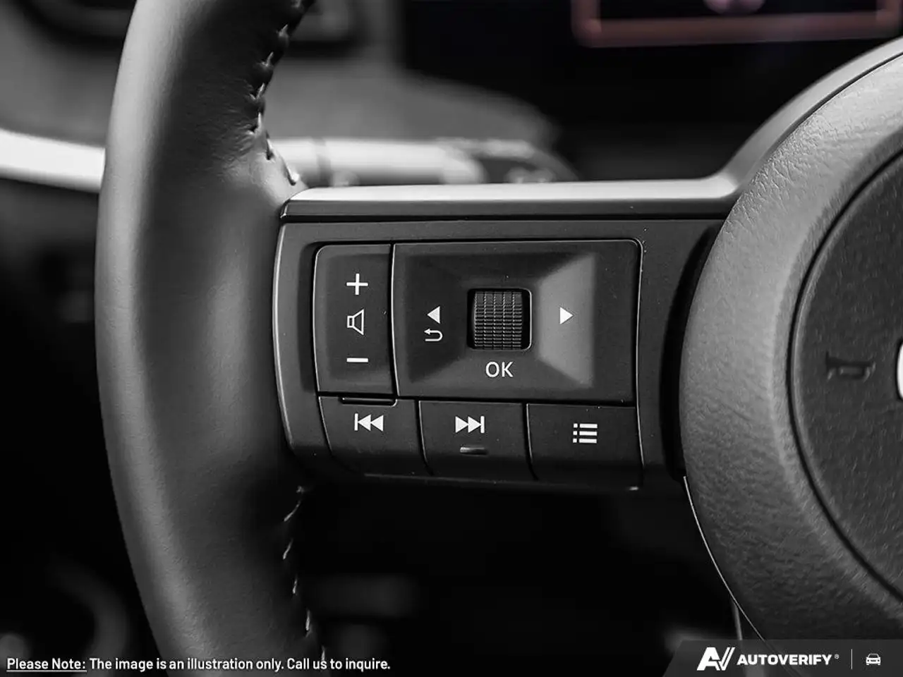 Nissan Kicks photo Nissan Kicks