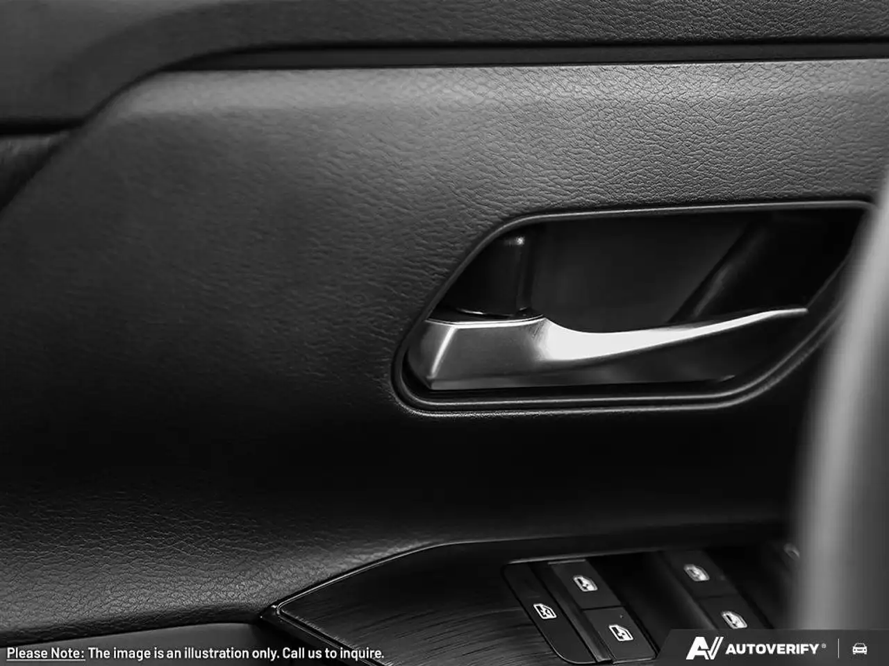 Nissan Kicks photo Nissan Kicks