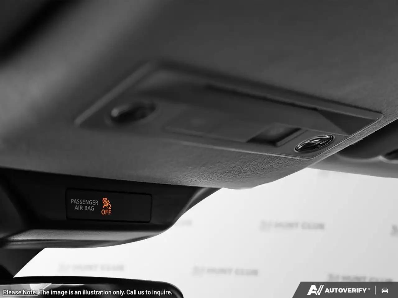 Nissan Kicks photo Nissan Kicks