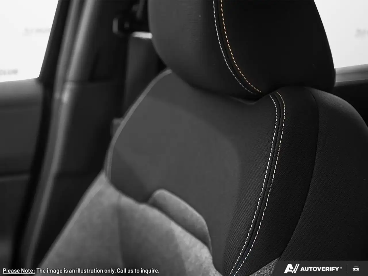 Nissan Kicks photo Nissan Kicks