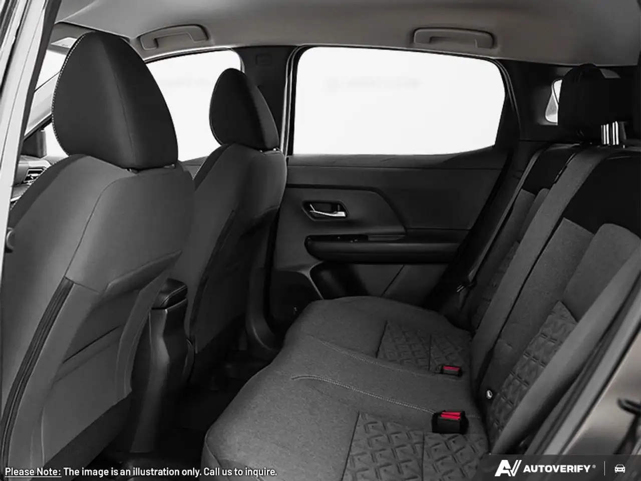 Nissan Kicks photo Nissan Kicks