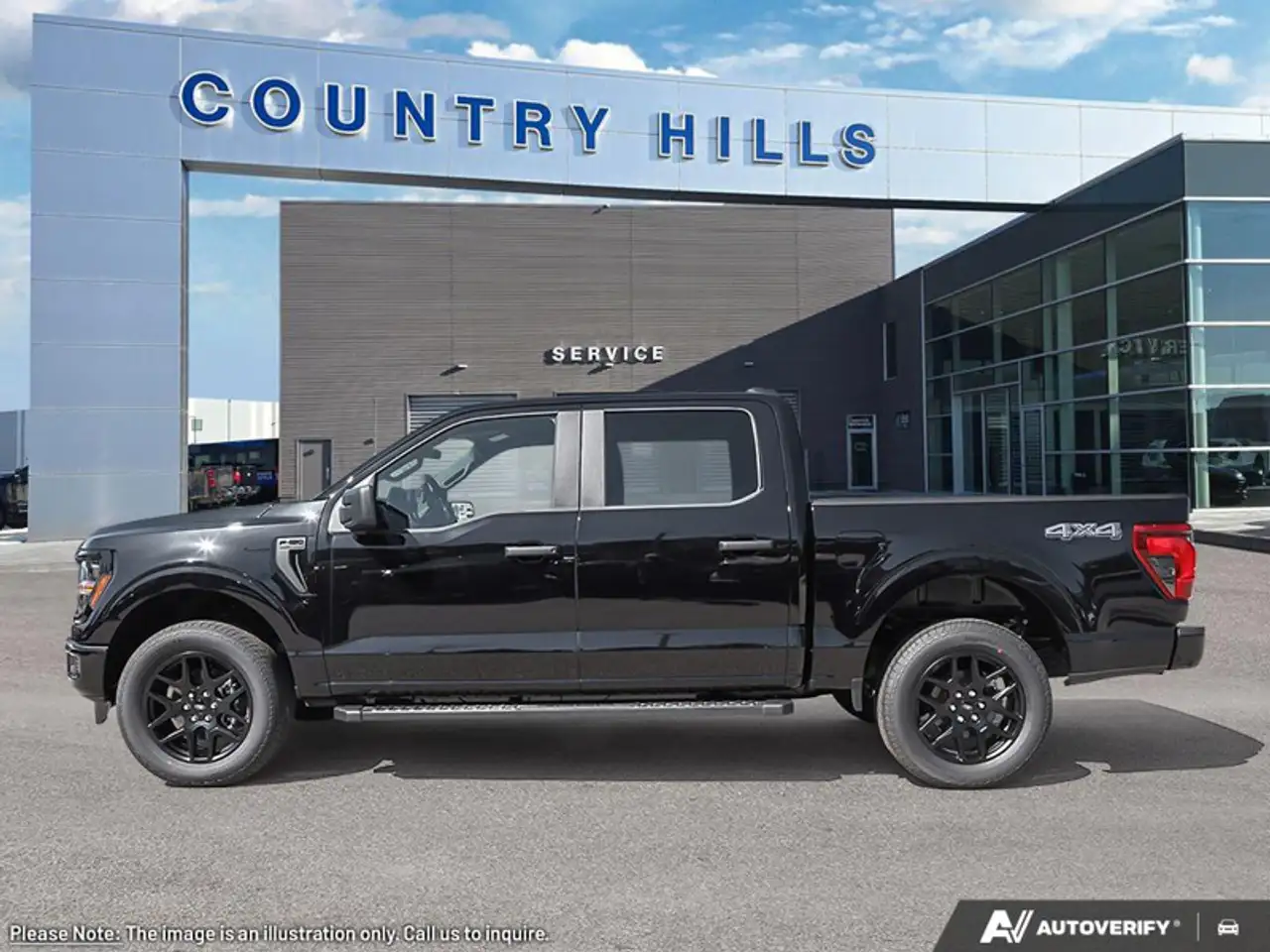 Ford F 150 fotografie Ford F 150