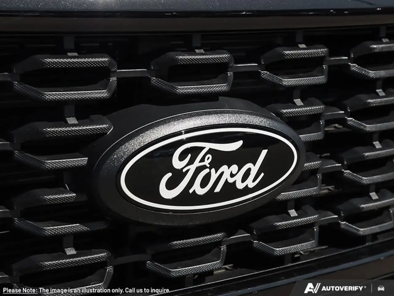 Ford F 150 fotografie Ford F 150