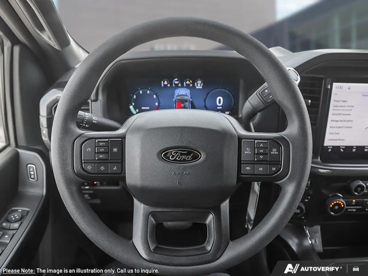 Ford F 150 fotografie Ford F 150