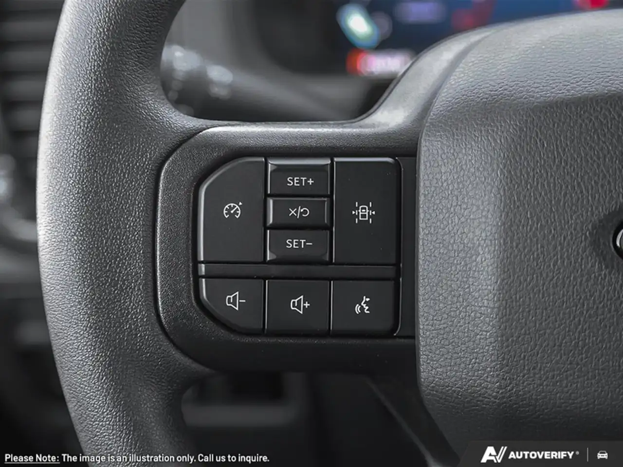 Ford F 150 fotografie Ford F 150