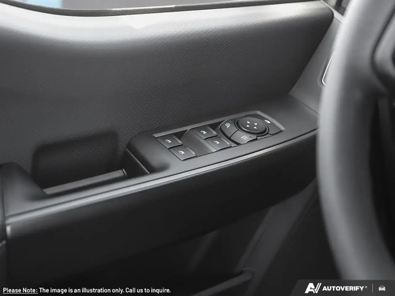 Ford F 150 fotografie Ford F 150